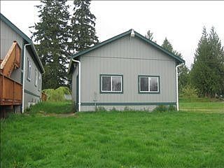 5th image of 8715 321st Street Ct E
