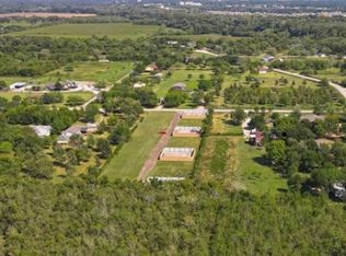 515 Rustic Ln, Rosenberg, TX 77471