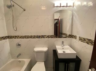 603 W 187th St #3FR, New York, NY 10033