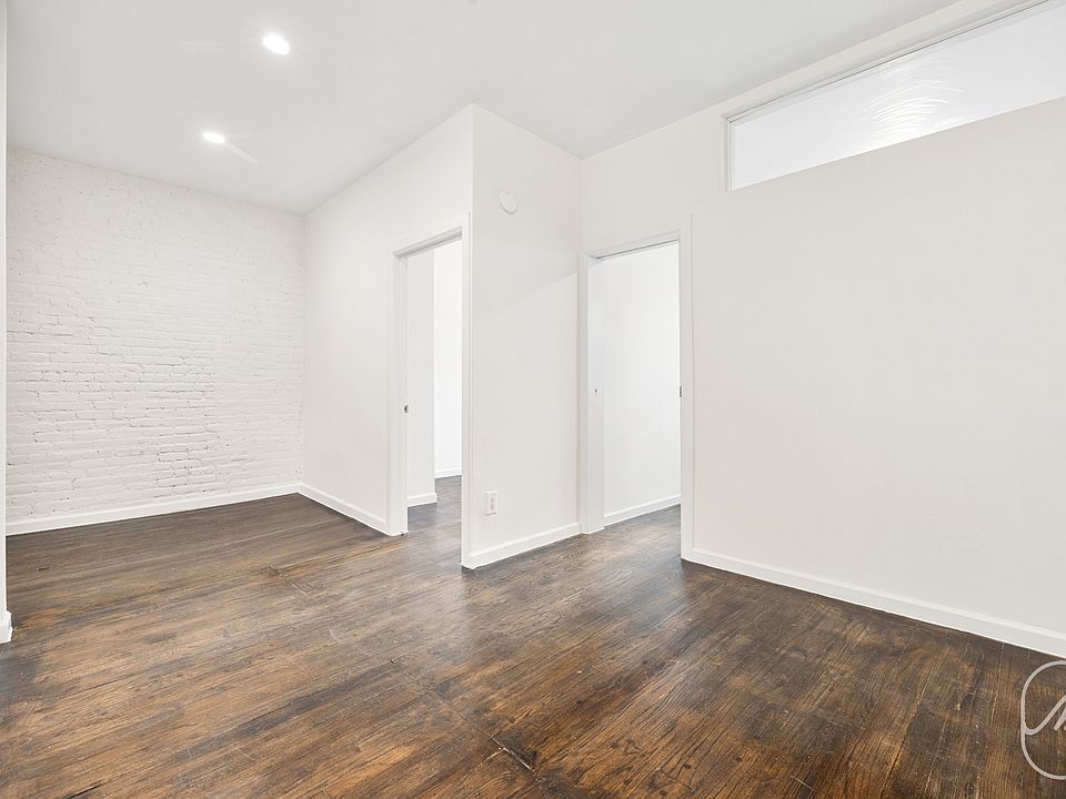 1st image of 309 W 29th St APT 2R