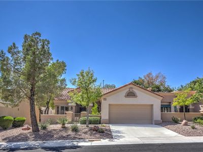2223 Barbers Point Pl, Las Vegas, NV, 89134