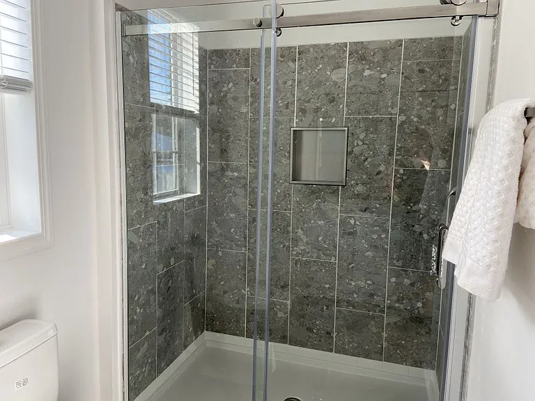 7000 20th St #701 — Photo 9