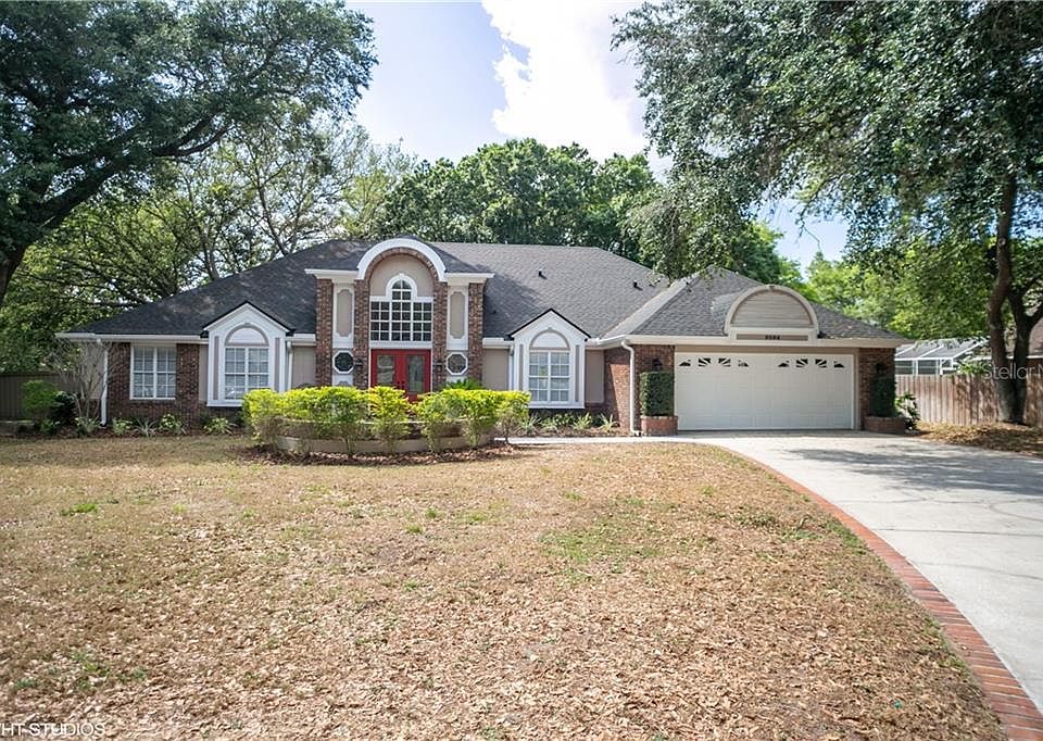 1st image of 5066 Winwood Way
