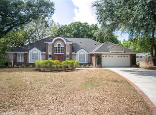 5066 Winwood Way, Orlando, FL 32819