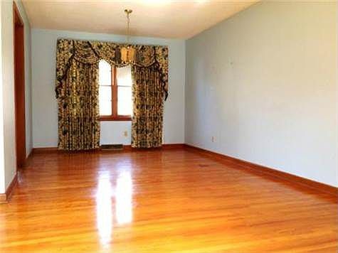 4th image of 11718 W 52nd Ter