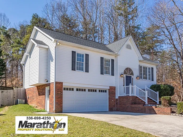 5603 Pinetuck Rd — Photo 15
