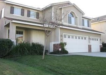 1st image of 6833 Homan Ct