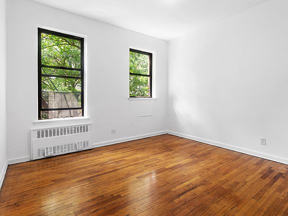 4th image of 203 W 91st St APT 2A