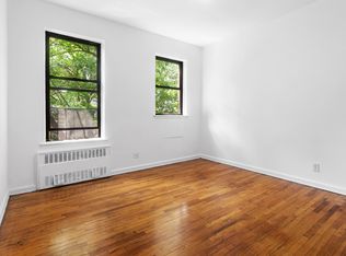 201 W 91st St APT 5-B, New York, NY 10025