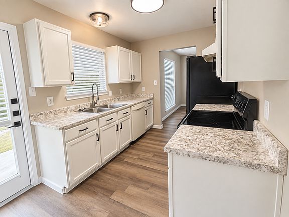2nd image of 152 Whisper Way #152