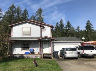 143 Springfield Ct, Shelton, WA 98584