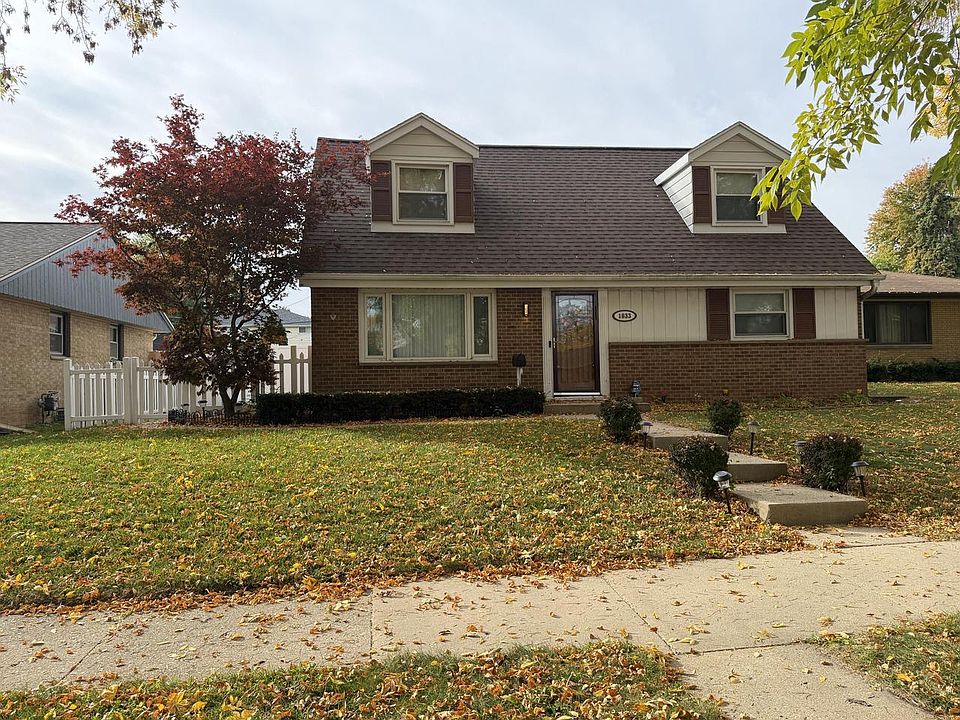 1st image of 1633 W Leroy AVENUE