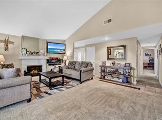 14682 Kimberly Cir, Tustin, CA 92780