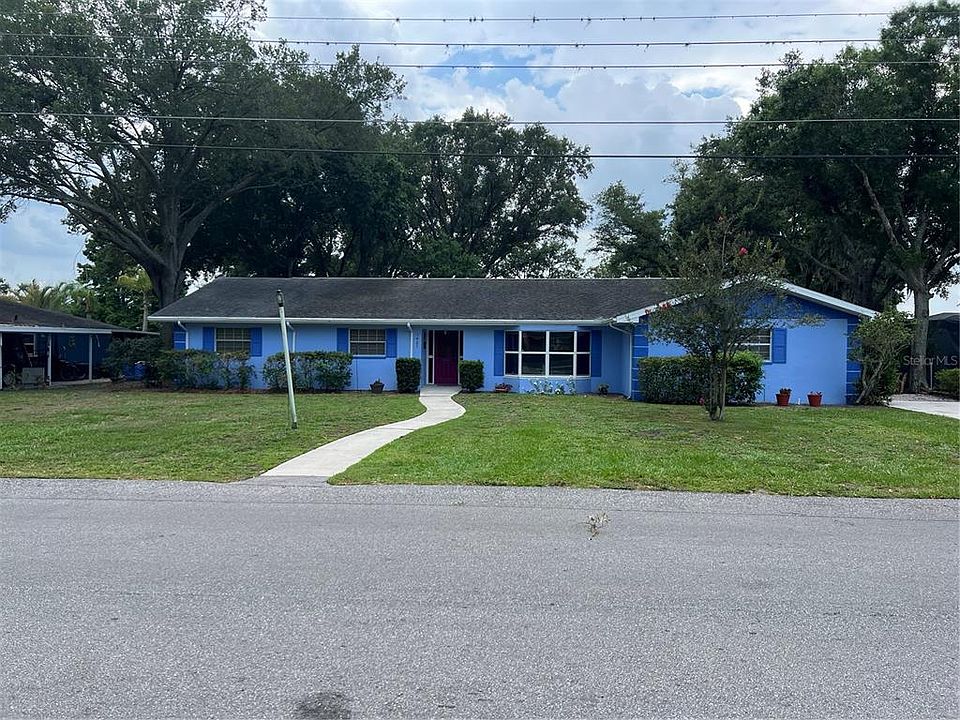 1st image of 1407 GLENDALE STREET