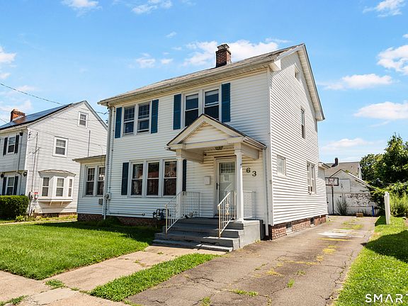 2nd image of 63 Long Meadow Avenue