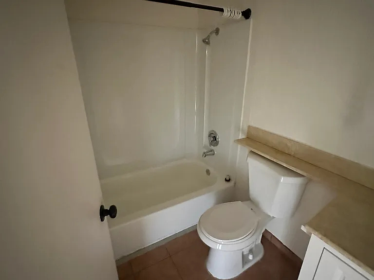 4451 Quince St #D — Photo 26