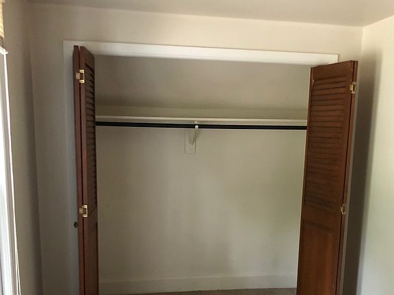 5th image of 756 E Wilson St #2