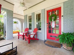 5710 Kenwood Ave, Dallas, TX 75206