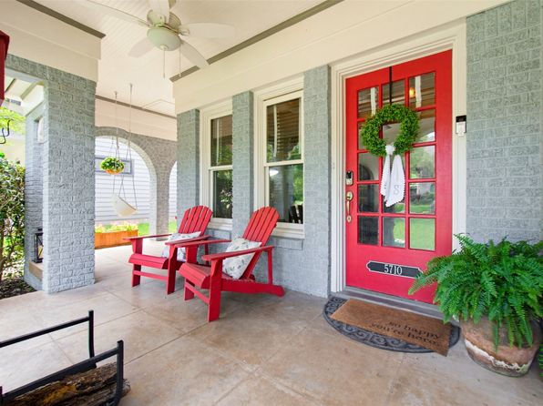 5710 Kenwood Ave, Dallas, TX 75206