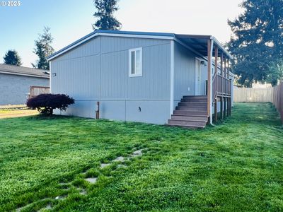 10038 S New Era Rd UNIT 70, Canby, OR, 97013