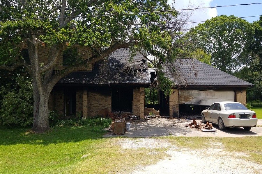 1st image of 154 Creekwood Dr