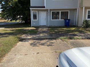 3944 Solano Rd, Panama City, FL 32405