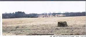 2nd image of Paw Paw Rd