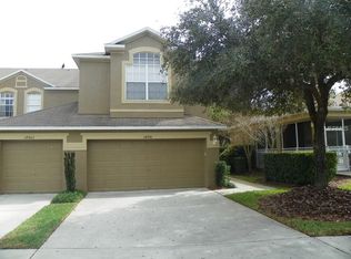 18961 Duquesne Dr, Tampa, FL 33647
