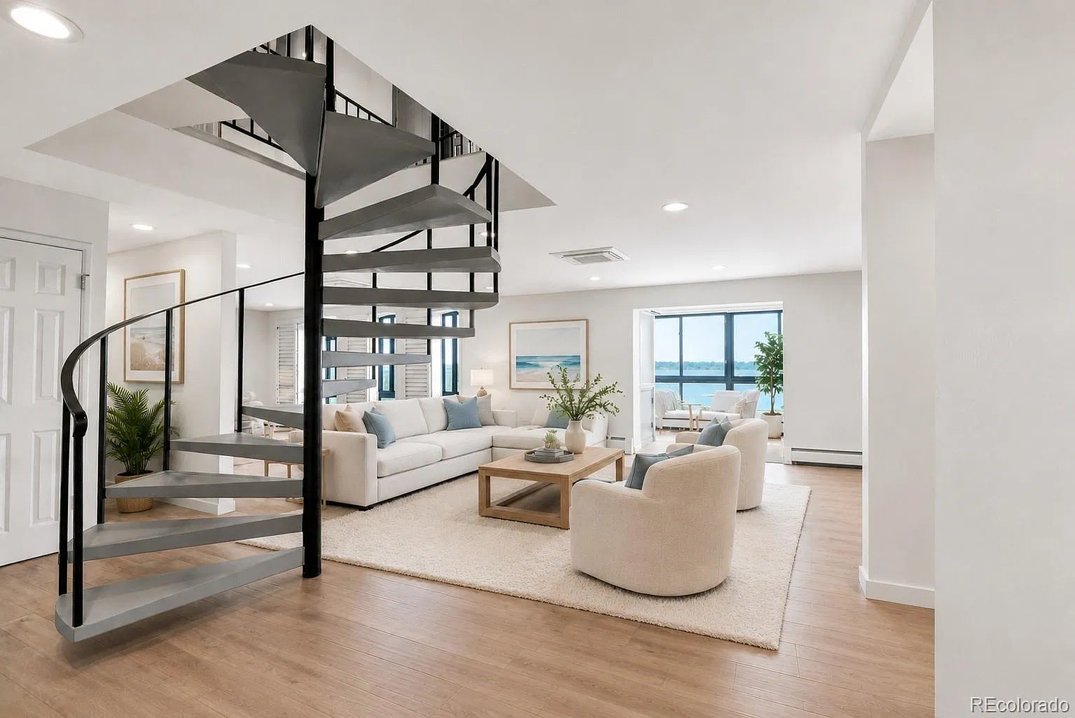Polo Club Condos — Photo 3