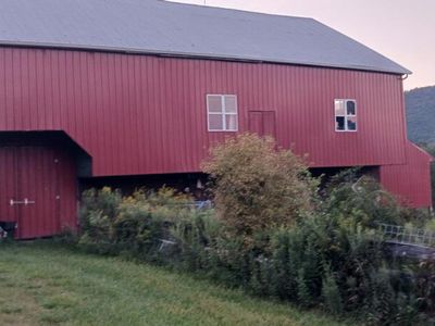 18493 Amberson Rd, Spring Run, PA, 17262