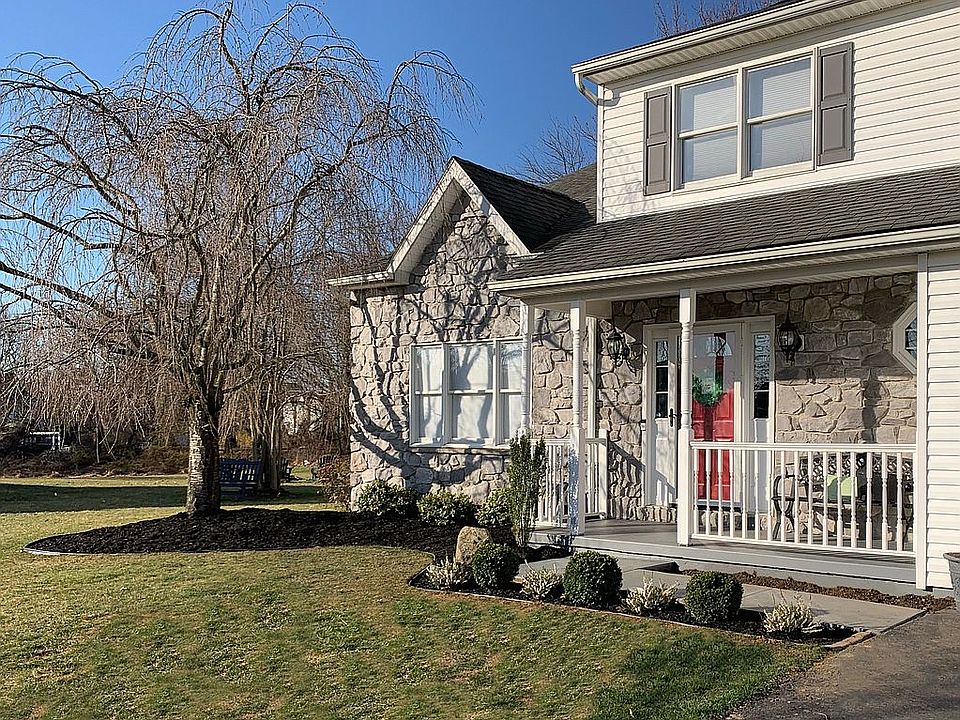1st image of 2270 Stone Bridge Ln
