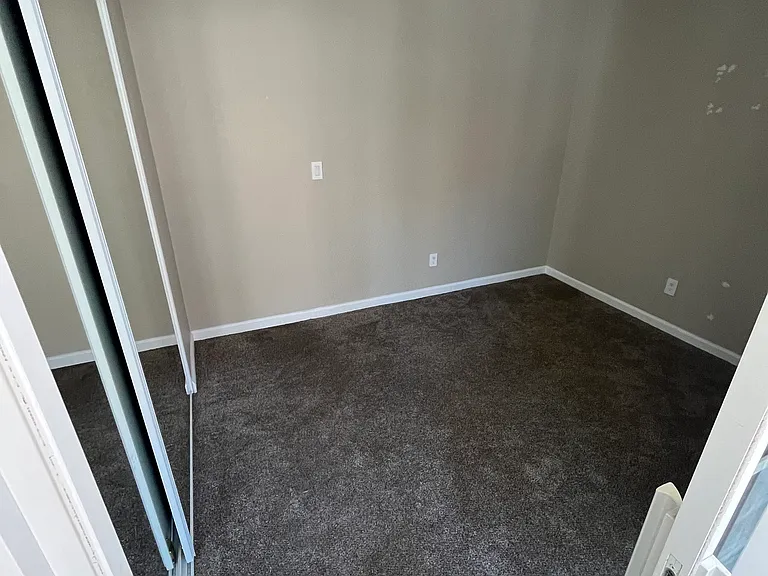 641 Cordelia Cir #A — Photo 5