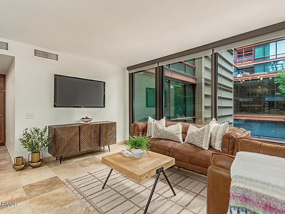 3rd image of 4808 N 24TH Street #231