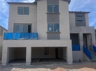 10227 Dawnville Walk St, Las Vegas, NV 89141