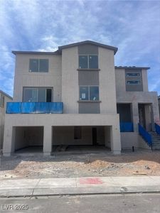 10227 Dawnville Walk St, Las Vegas, NV, 89141