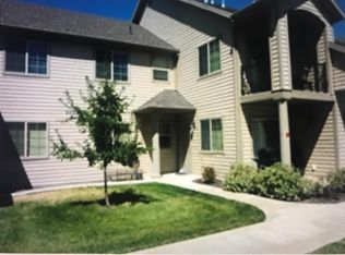 2520 W 450 S APT 5, Springville, UT 84663