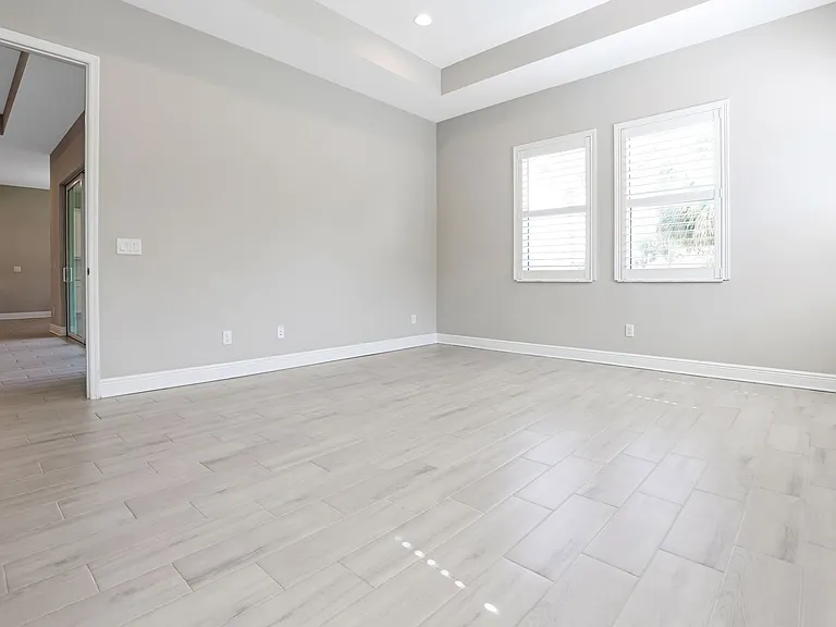 6133 Lungo Lago Dr — Photo 19