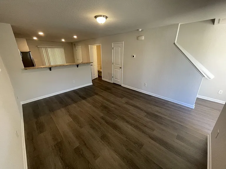 2062 Wiggins Village Dr — Photo 6