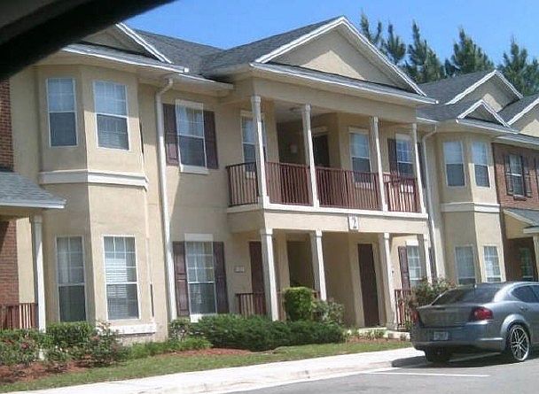 1st image of 625 Oakleaf Plantation Pkwy Unit 221