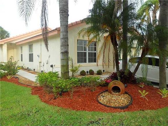 2nd image of 3037 SW 179th Ave