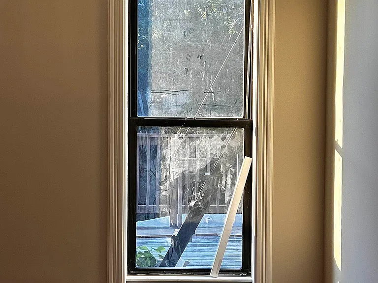 217 Hancock St #5 — Photo 6