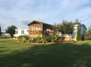 1978 County Road 21, Boaz, AL 35957