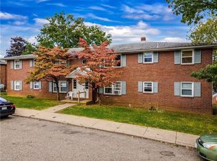 958 Beiner Pl NE APT 5, Massillon, OH 44646