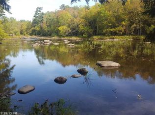 292 Finson Rd, Bangor, ME 04401