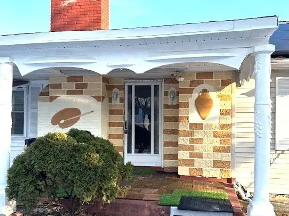 1 Rockland Road Ct, Auburn, MA 01501