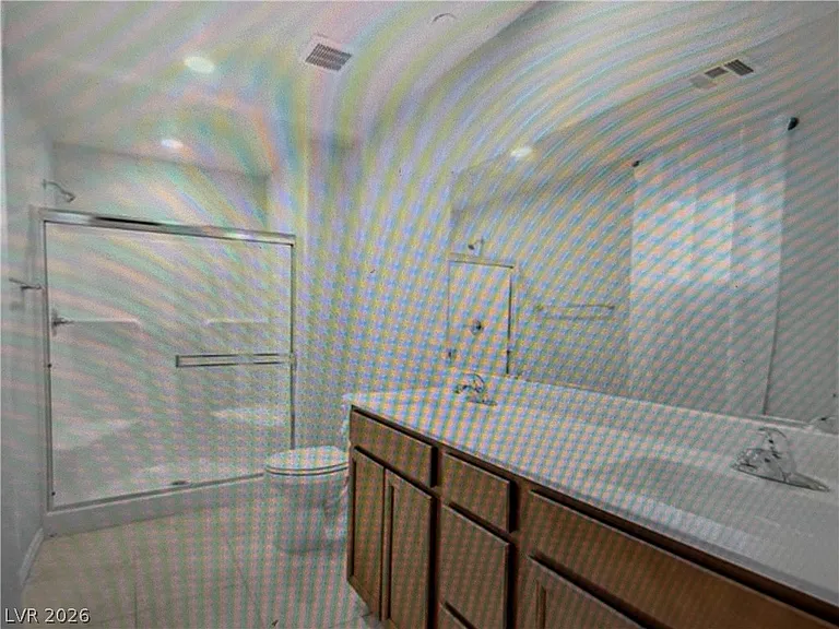 294 Rain Quail Way — Photo 13