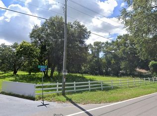 4106 N Wilder Rd, Plant City, FL 33565