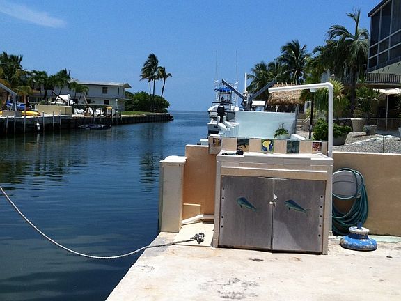 3rd image of 195 Ocean Dr