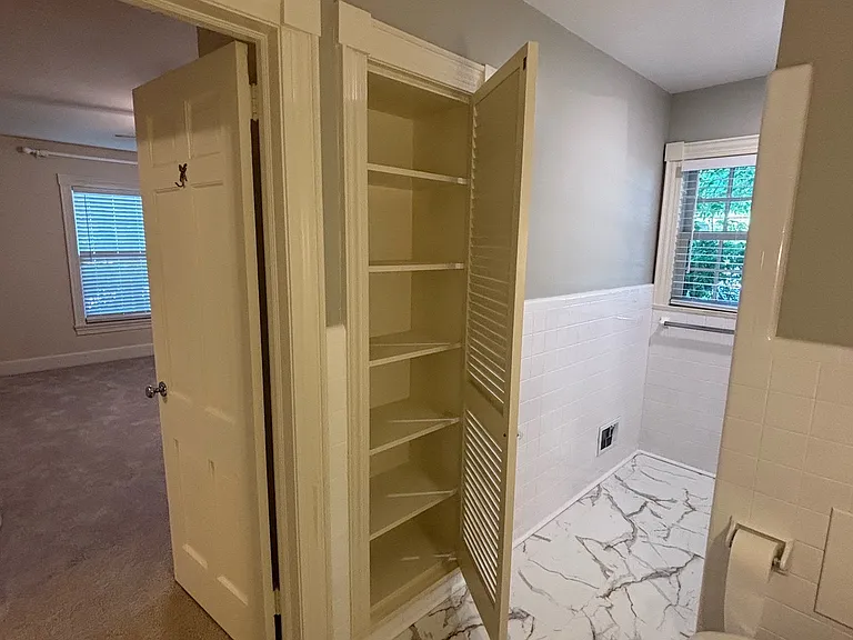 1513 Raeford Rd — Photo 19