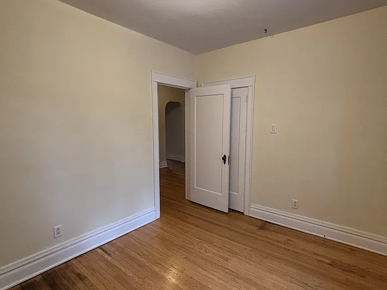 109 Ruskin St #1 — Photo 14